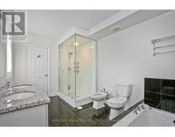 1 Mackenzie's Stand Avenue, Markham, ON L6G0C4 Photo 32