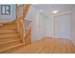 1 Mackenzie's Stand Avenue, Markham, ON L6G0C4 Photo 33