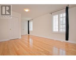 1 Mackenzie's Stand Avenue, Markham, ON L6G0C4 Photo 36