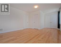 1 Mackenzie's Stand Avenue, Markham, ON L6G0C4 Photo 37