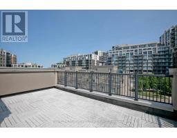 1 Mackenzie's Stand Avenue, Markham, ON L6G0C4 Photo 40