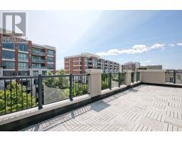 1 Mackenzie's Stand Avenue, Markham, ON L6G0C4 Photo 42