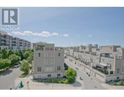 1 Mackenzie's Stand Avenue, Markham, ON L6G0C4 Photo 43