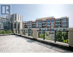 1 Mackenzie's Stand Avenue, Markham, ON L6G0C4 Photo 44