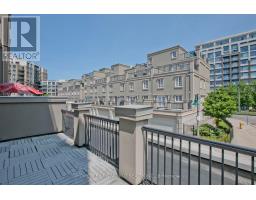 1 Mackenzie's Stand Avenue, Markham, ON L6G0C4 Photo 45