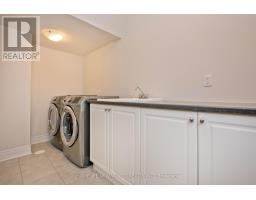 1 Mackenzie's Stand Avenue, Markham, ON L6G0C4 Photo 46