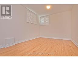 1 Mackenzie's Stand Avenue, Markham, ON L6G0C4 Photo 47