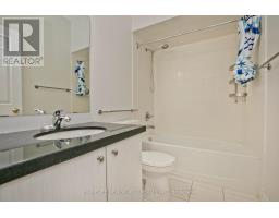 1 Mackenzie's Stand Avenue, Markham, ON L6G0C4 Photo 48