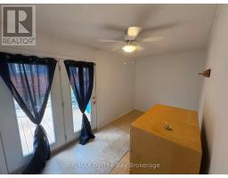240 Shore Lane, Wasaga Beach, ON L9Z2J1 Photo 10