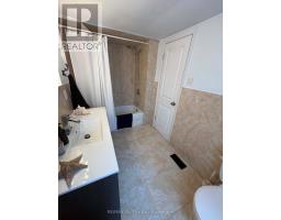 240 Shore Lane, Wasaga Beach, ON L9Z2J1 Photo 11