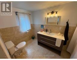 240 Shore Lane, Wasaga Beach, ON L9Z2J1 Photo 12