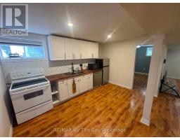 240 Shore Lane, Wasaga Beach, ON L9Z2J1 Photo 13