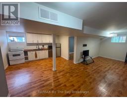 240 Shore Lane, Wasaga Beach, ON L9Z2J1 Photo 14