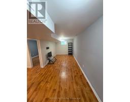 240 Shore Lane, Wasaga Beach, ON L9Z2J1 Photo 15