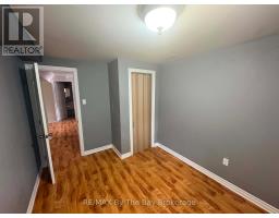 240 Shore Lane, Wasaga Beach, ON L9Z2J1 Photo 16