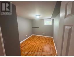 240 Shore Lane, Wasaga Beach, ON L9Z2J1 Photo 17