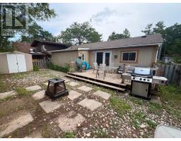 240 Shore Lane, Wasaga Beach, ON L9Z2J1 Photo 19