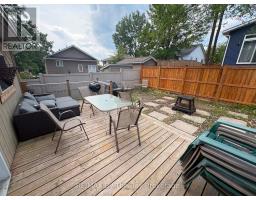 240 Shore Lane, Wasaga Beach, ON L9Z2J1 Photo 20