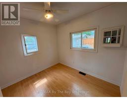 240 Shore Lane, Wasaga Beach, ON L9Z2J1 Photo 6