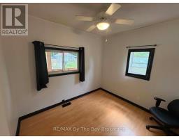 240 Shore Lane, Wasaga Beach, ON L9Z2J1 Photo 7