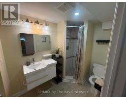 240 Shore Lane, Wasaga Beach, ON L9Z2J1 Photo 8