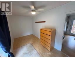 240 Shore Lane, Wasaga Beach, ON L9Z2J1 Photo 9