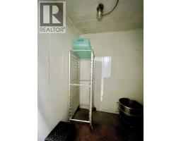 2 292 Gower Point Road, Gibsons, BC V0N1V0 Photo 10