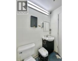 2 292 Gower Point Road, Gibsons, BC V0N1V0 Photo 11