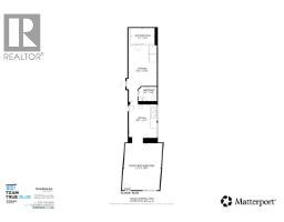 2 292 Gower Point Road, Gibsons, BC V0N1V0 Photo 12