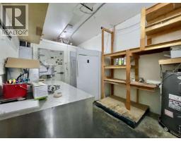 2 292 Gower Point Road, Gibsons, BC V0N1V0 Photo 6