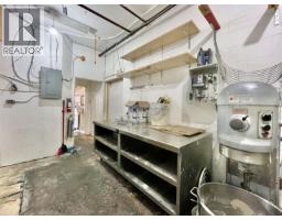 2 292 Gower Point Road, Gibsons, BC V0N1V0 Photo 8