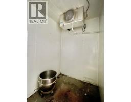 2 292 Gower Point Road, Gibsons, BC V0N1V0 Photo 9