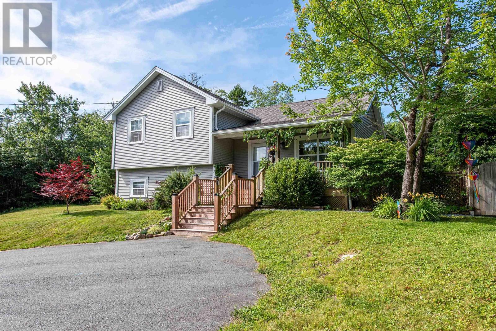 4674 Prospect Road