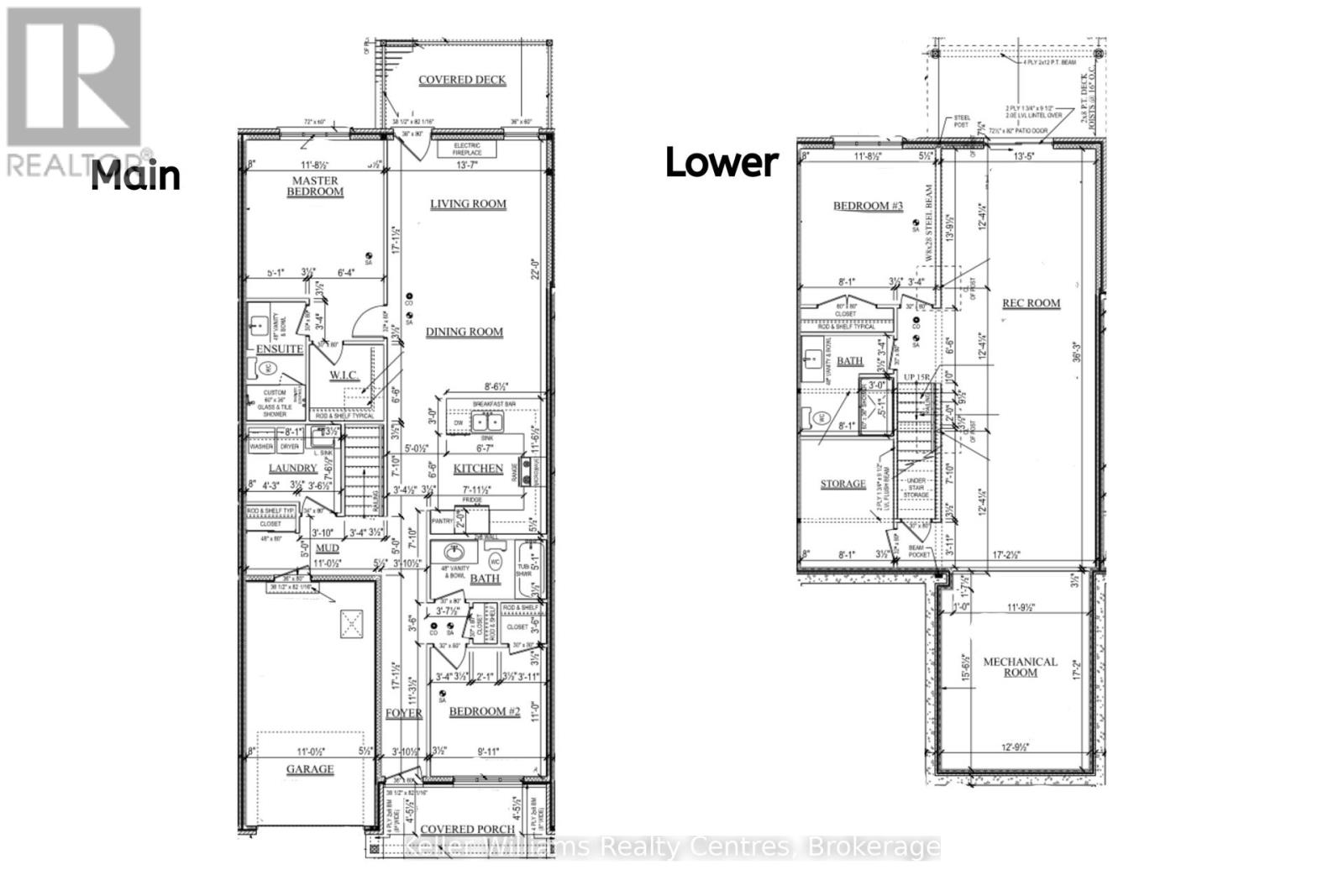 775 18TH STREET - 2