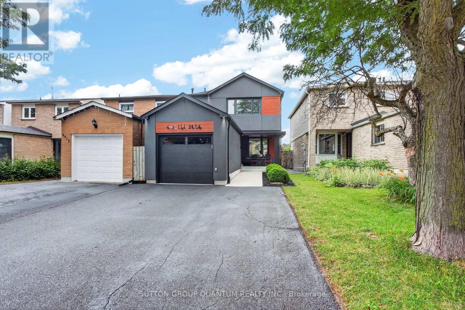 Photo of 4413 Lee Drive