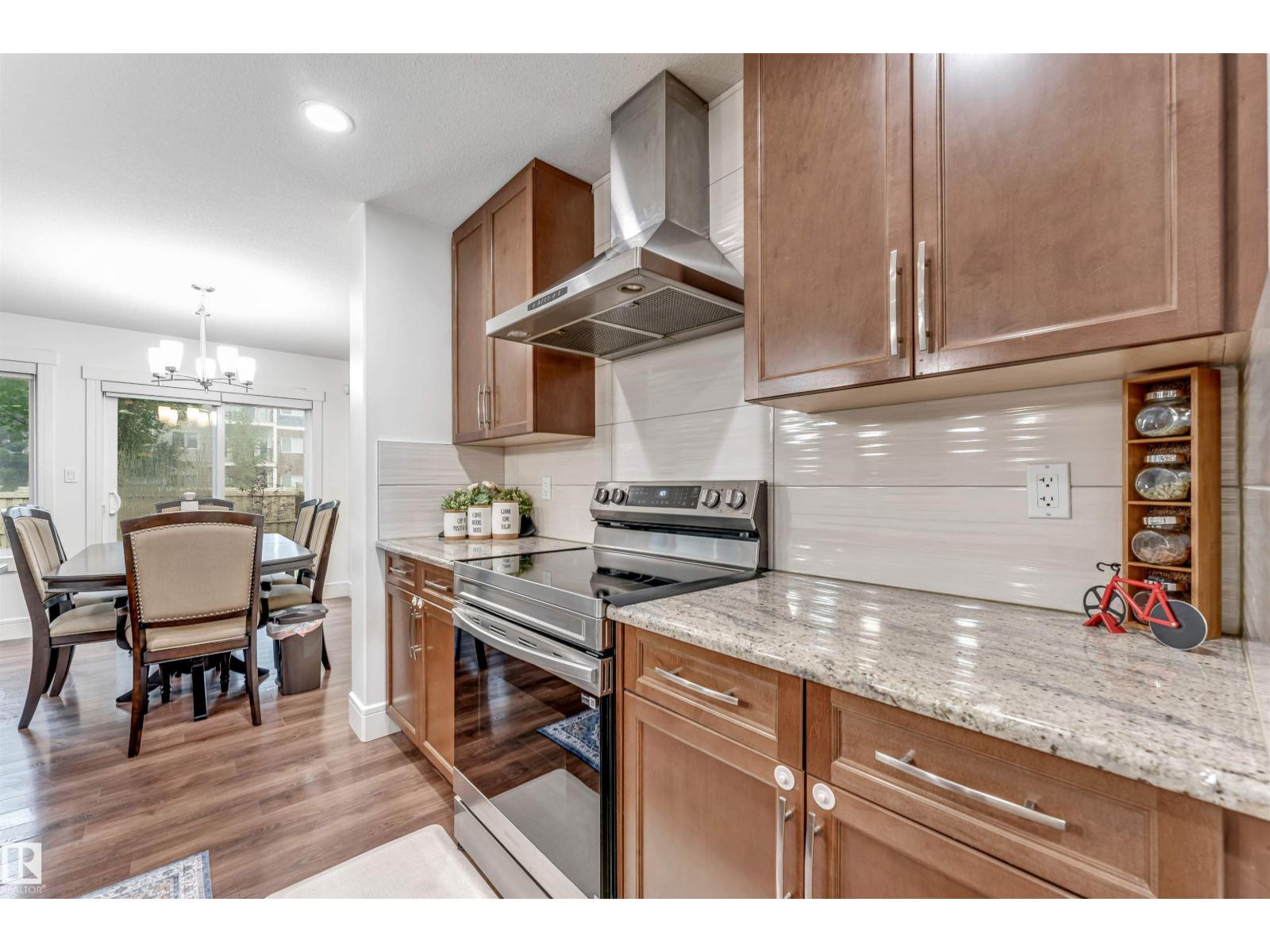 Thumbnail 15