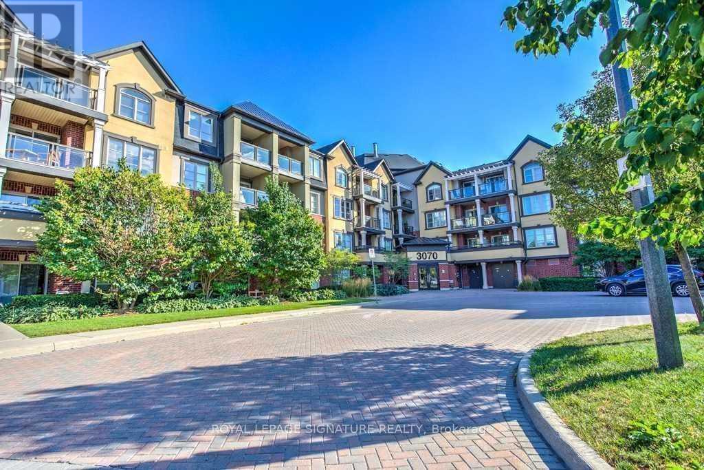 316 - 3070 ROTARY WAY