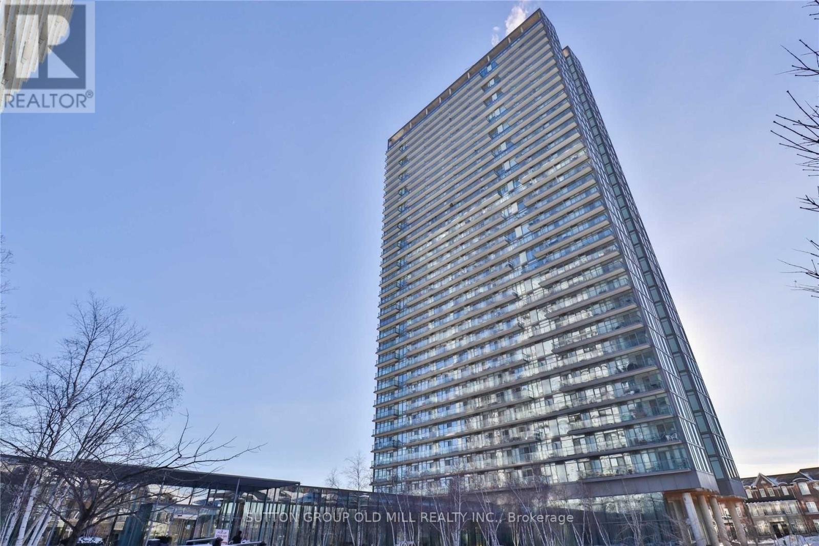 Photo of 105 The Queensway
