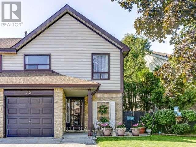 Photo of 35 Fanshawe Drive