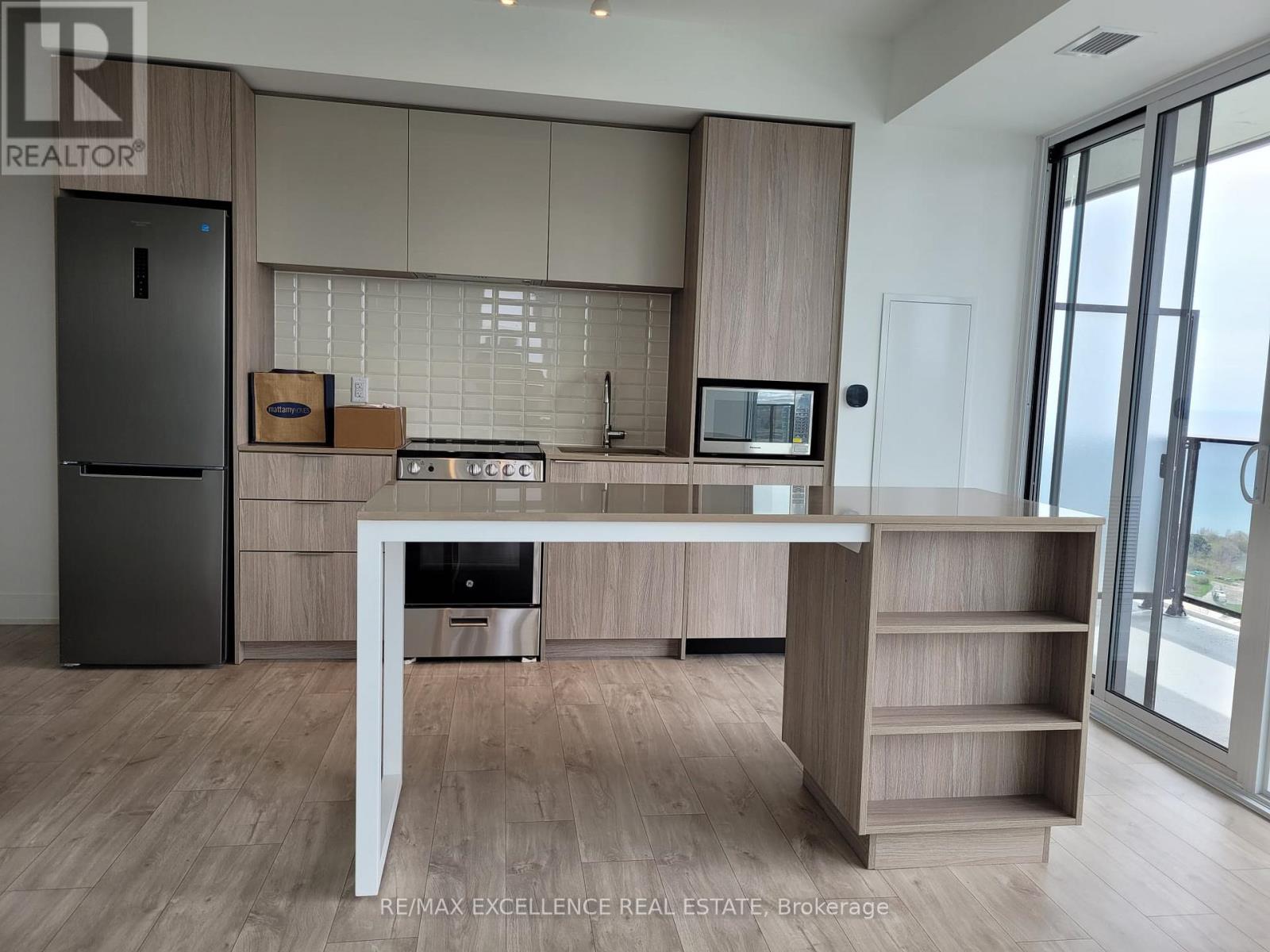 Photo of 70 Annie Craig Drive