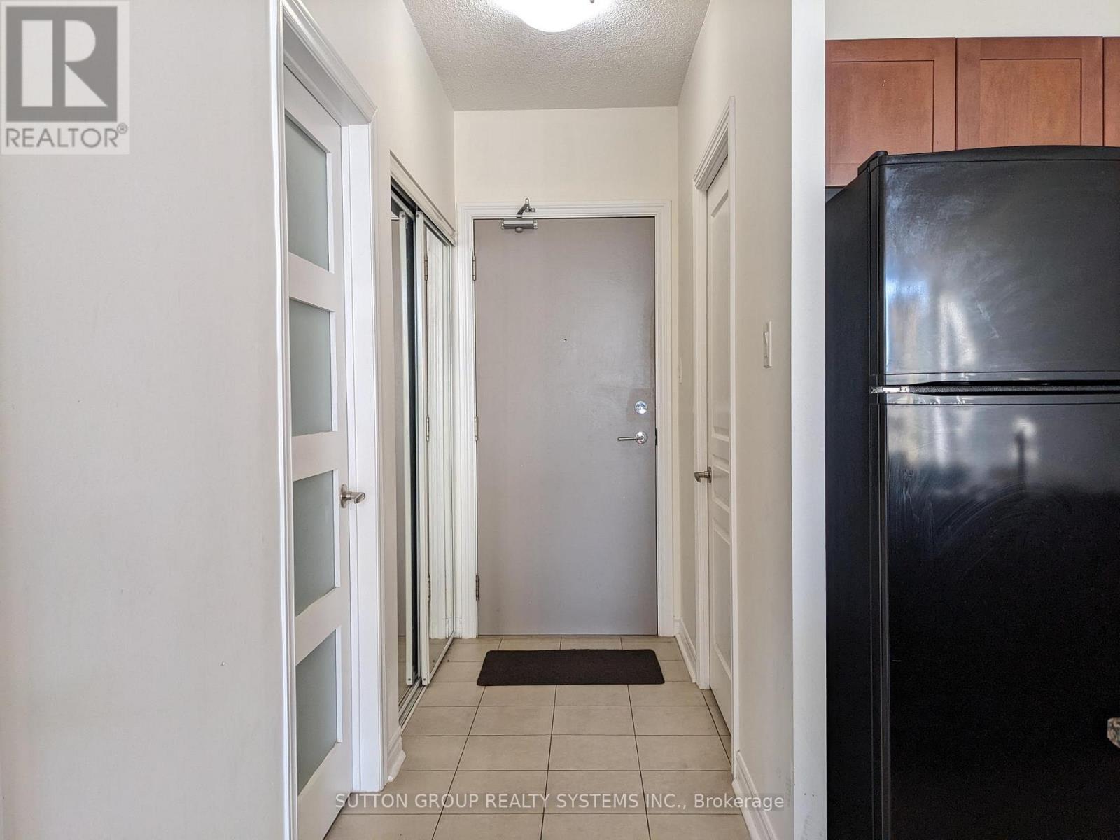 209 - 3525 KARIYA DRIVE