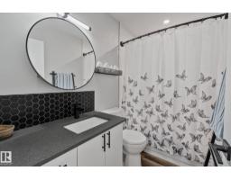 4723 105 St Nw, Edmonton, AB T6H2M3 Photo 13