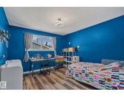 4723 105 St Nw, Edmonton, AB T6H2M3 Photo 17