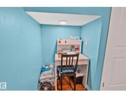 4723 105 St Nw, Edmonton, AB T6H2M3 Photo 23