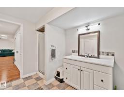 4723 105 St Nw, Edmonton, AB T6H2M3 Photo 26