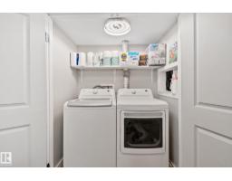 4723 105 St Nw, Edmonton, AB T6H2M3 Photo 27