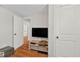4723 105 St Nw, Edmonton, AB T6H2M3 Photo 33
