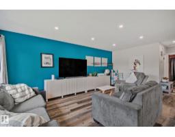 4723 105 St Nw, Edmonton, AB T6H2M3 Photo 10