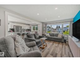 4723 105 St Nw, Edmonton, AB T6H2M3 Photo 9