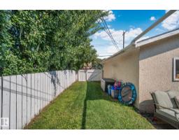 4723 105 St Nw, Edmonton, AB T6H2M3 Photo 37